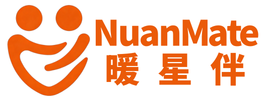 暖星伴